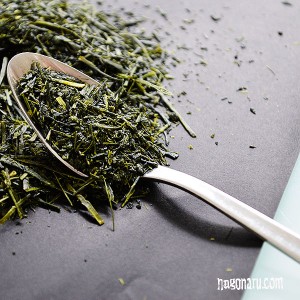 green-tea-7
