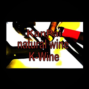 K-Wineショップカード２−１