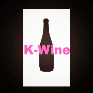 K-Wine-shopcard